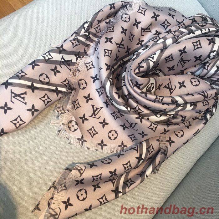 Louis Vuitton Scarf LVS00131 Louis Vuitton Scarf LVS00131